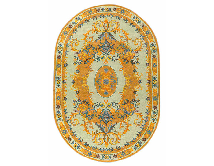 hand-knotted-oval-rugs
